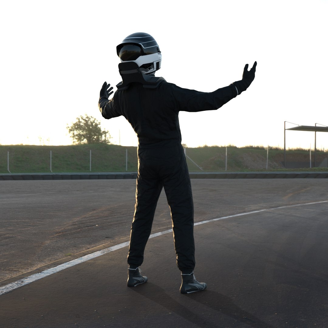 3D model Base Racing Driver 2025 Rigged https://p.turbosquid.com/ts-thumb/D2/XJLgEN/0w/image127/jpg/1745267239/1920x1080/fit_q87/e6063fa98b2dad320f06fdbd4248c024d7e77eee/image127.jpg