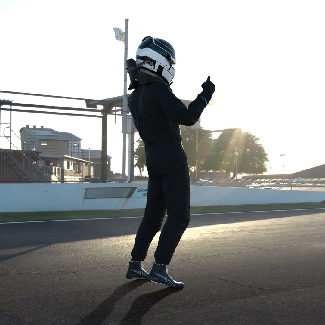 3D model Base Racing Driver 2025 Rigged https://p.turbosquid.com/ts-thumb/D2/XJLgEN/1E/image93/jpg/1745267343/1920x1080/fit_q87/12f5a73b785a6896ec613c7dc131ba64f50b8d58/image93.jpg
