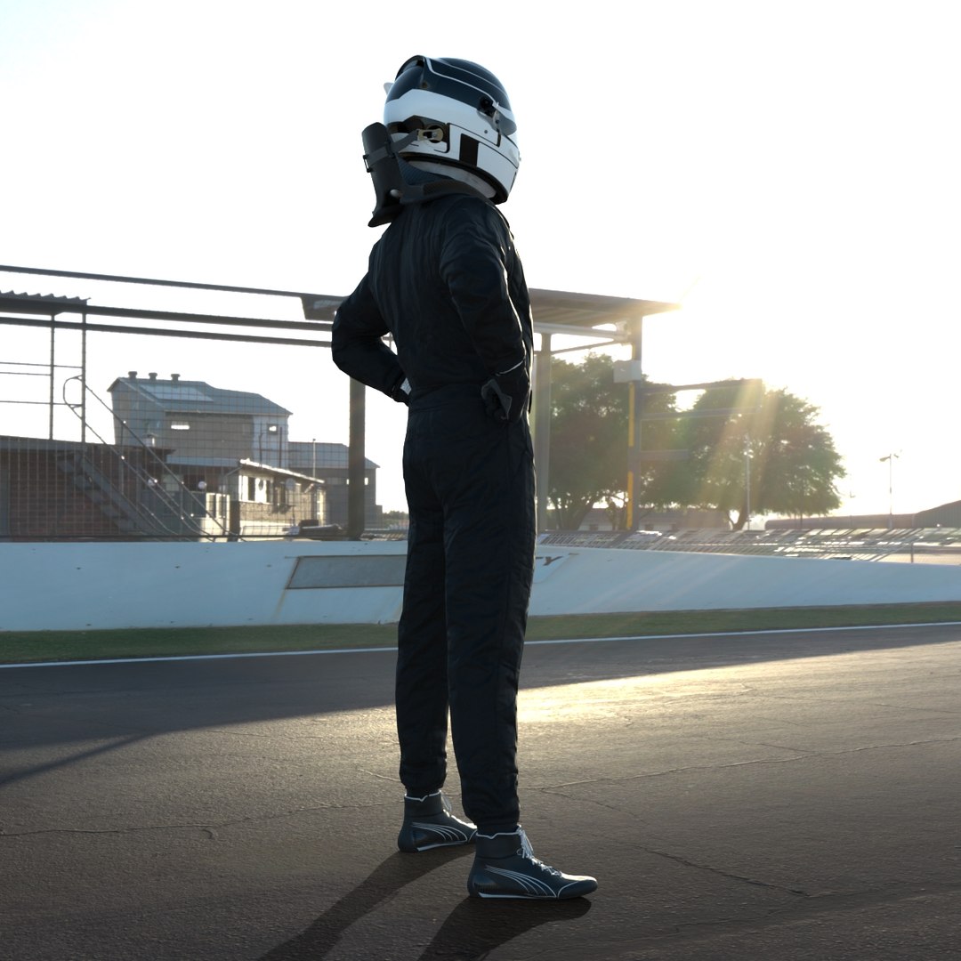 3D model Base Racing Driver 2025 Rigged https://p.turbosquid.com/ts-thumb/D2/XJLgEN/1e/image20/jpg/1745267101/1920x1080/fit_q87/37f56ec5f57b7bedd2212d65cee596e476ef55ea/image20.jpg