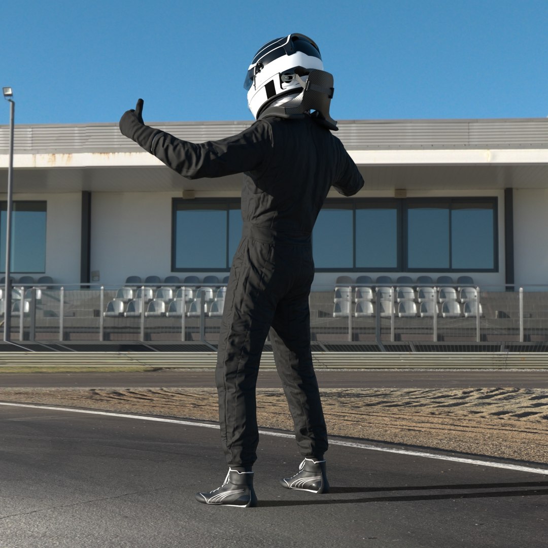 3D model Base Racing Driver 2025 Rigged https://p.turbosquid.com/ts-thumb/D2/XJLgEN/1n/image5/jpg/1745267020/1920x1080/fit_q87/25a98dab9b4318cf740097093c52763dea9d299a/image5.jpg