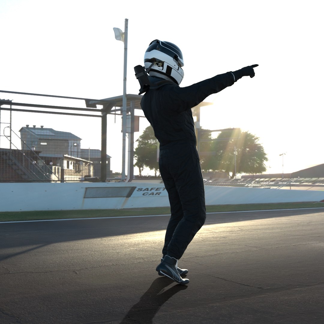 3D model Base Racing Driver 2025 Rigged https://p.turbosquid.com/ts-thumb/D2/XJLgEN/2S/image101/jpg/1745267319/1920x1080/fit_q87/58e70494c824daf03764266d37678f30d1ce6488/image101.jpg