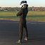 Base Racing Driver 2025 Rigged