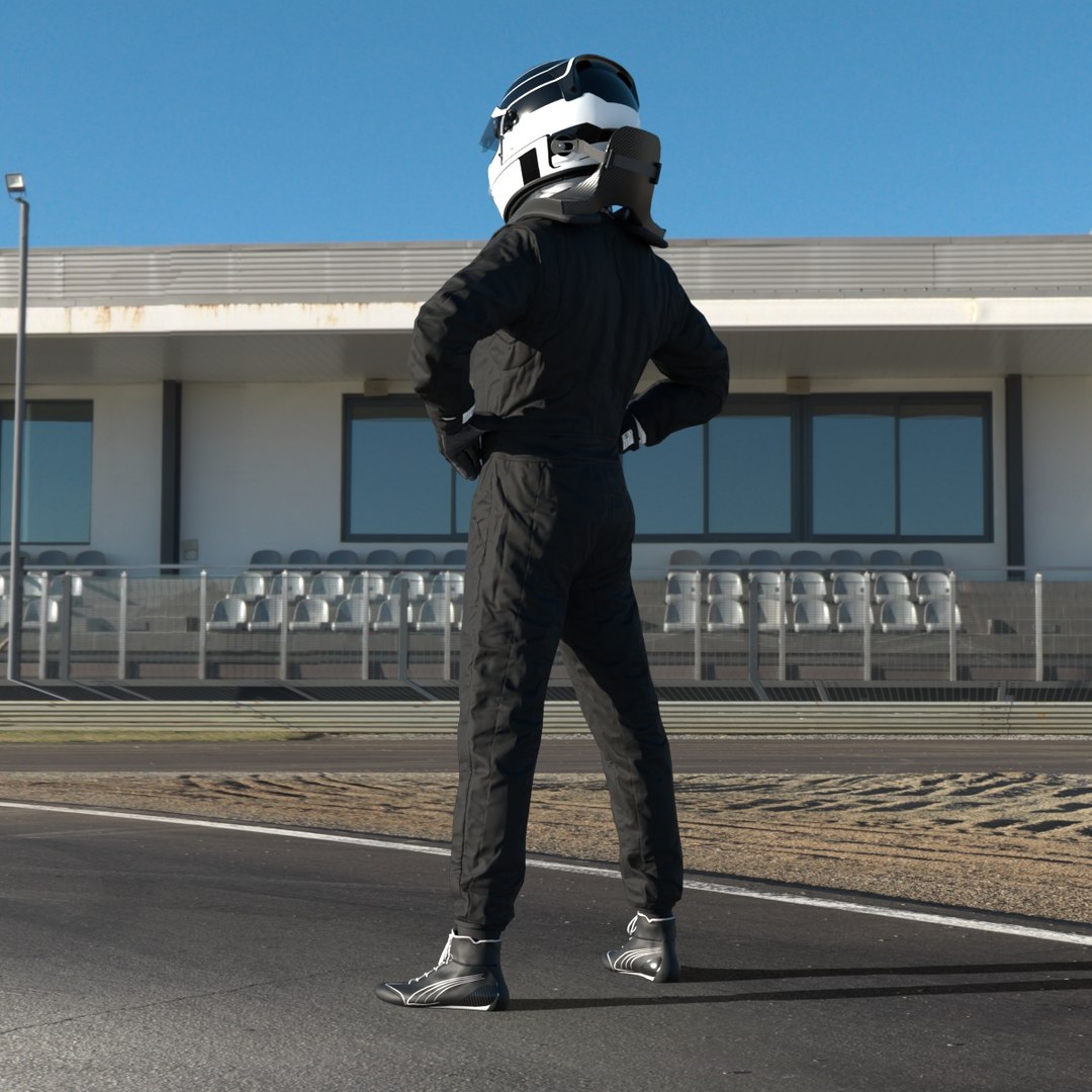 3D model Base Racing Driver 2025 Rigged https://p.turbosquid.com/ts-thumb/D2/XJLgEN/3T/image34/jpg/1745267123/1920x1080/fit_q87/4507ff19276165d991873f4c3521d9c65e2f2e46/image34.jpg