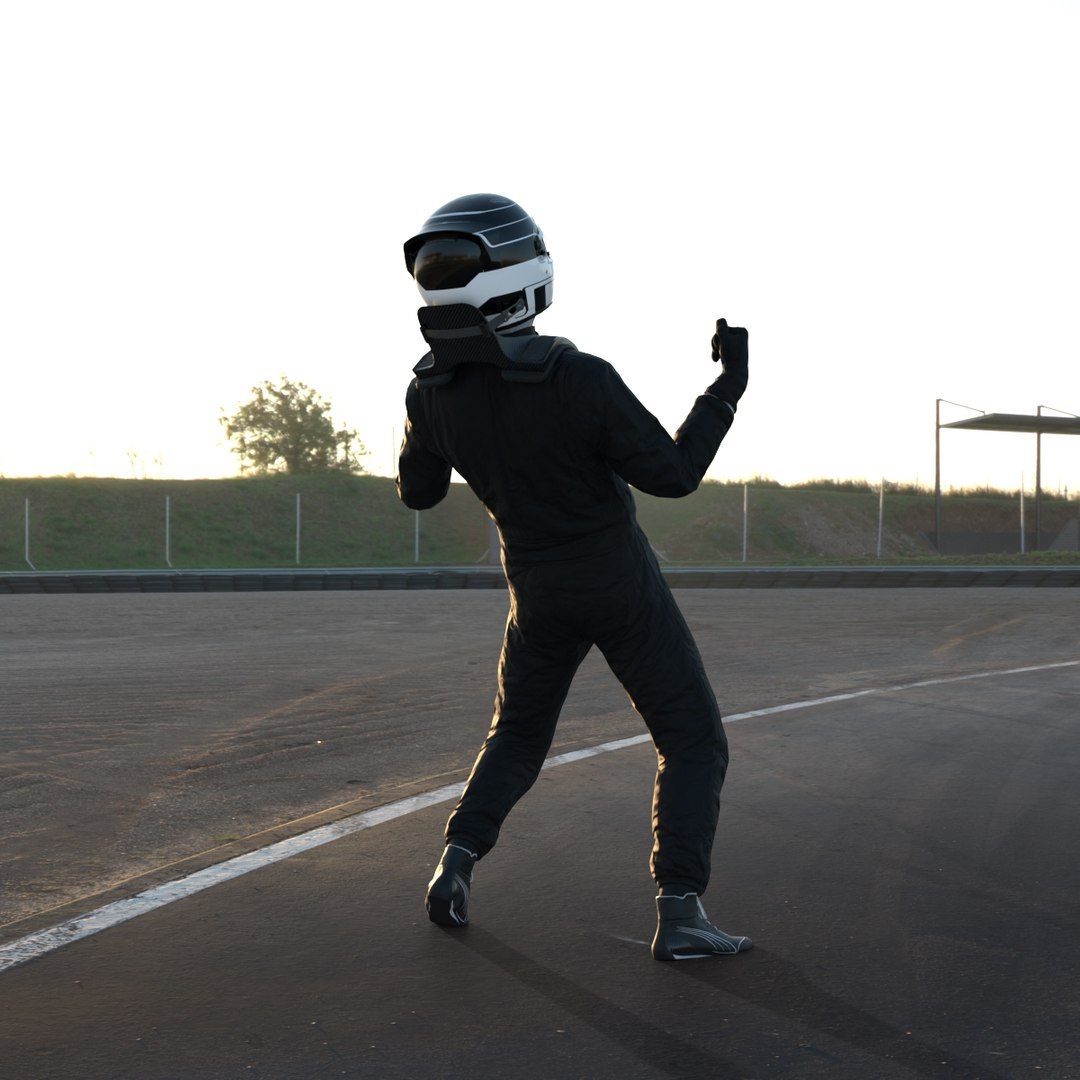 3D model Base Racing Driver 2025 Rigged https://p.turbosquid.com/ts-thumb/D2/XJLgEN/3m/image79/jpg/1745267387/1920x1080/fit_q87/2de40d8c01012c8c4a2ec02760feb4abf6d2ea6a/image79.jpg