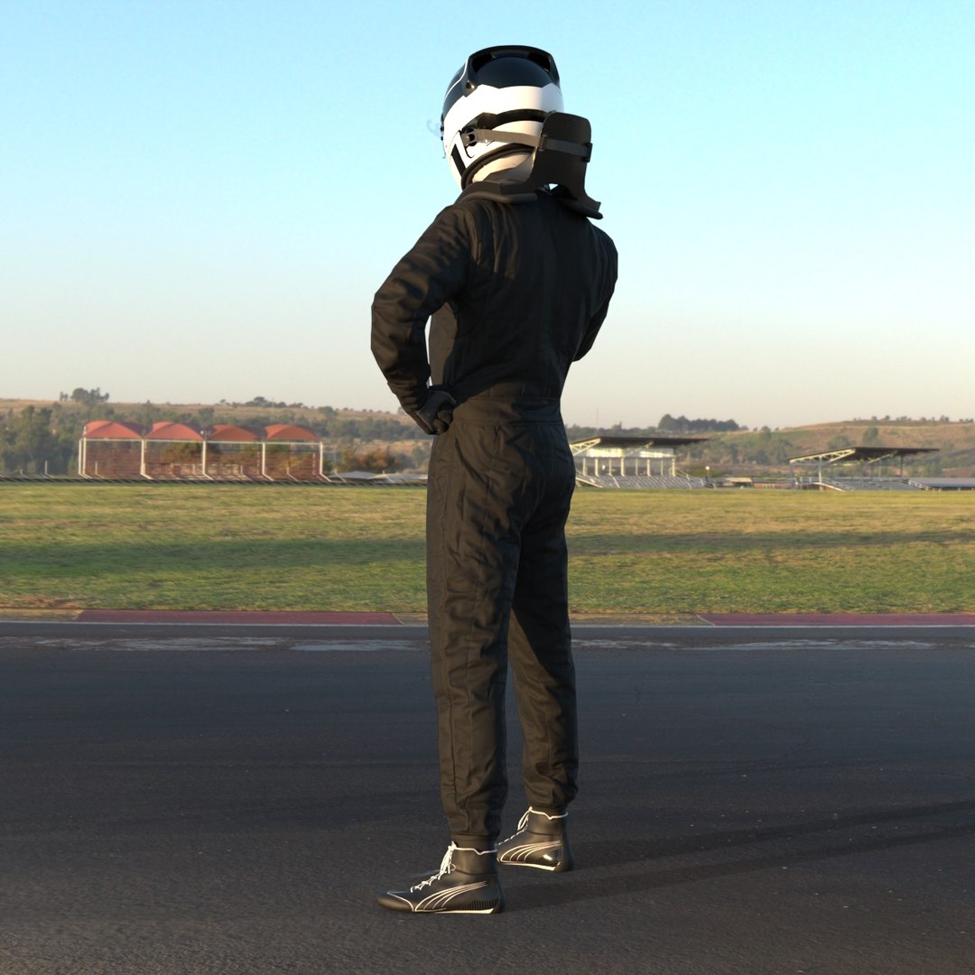 3D model Base Racing Driver 2025 Rigged https://p.turbosquid.com/ts-thumb/D2/XJLgEN/3s/image70/jpg/1745267425/1920x1080/fit_q87/61c7da13cfbae96d293ea32c0f657c86dbcb4790/image70.jpg