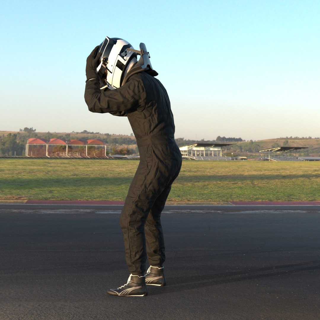 3D model Base Racing Driver 2025 Rigged https://p.turbosquid.com/ts-thumb/D2/XJLgEN/41/image62/jpg/1745267451/1920x1080/fit_q87/9f61b971b9a56a16e6317f08e21acd9062756420/image62.jpg