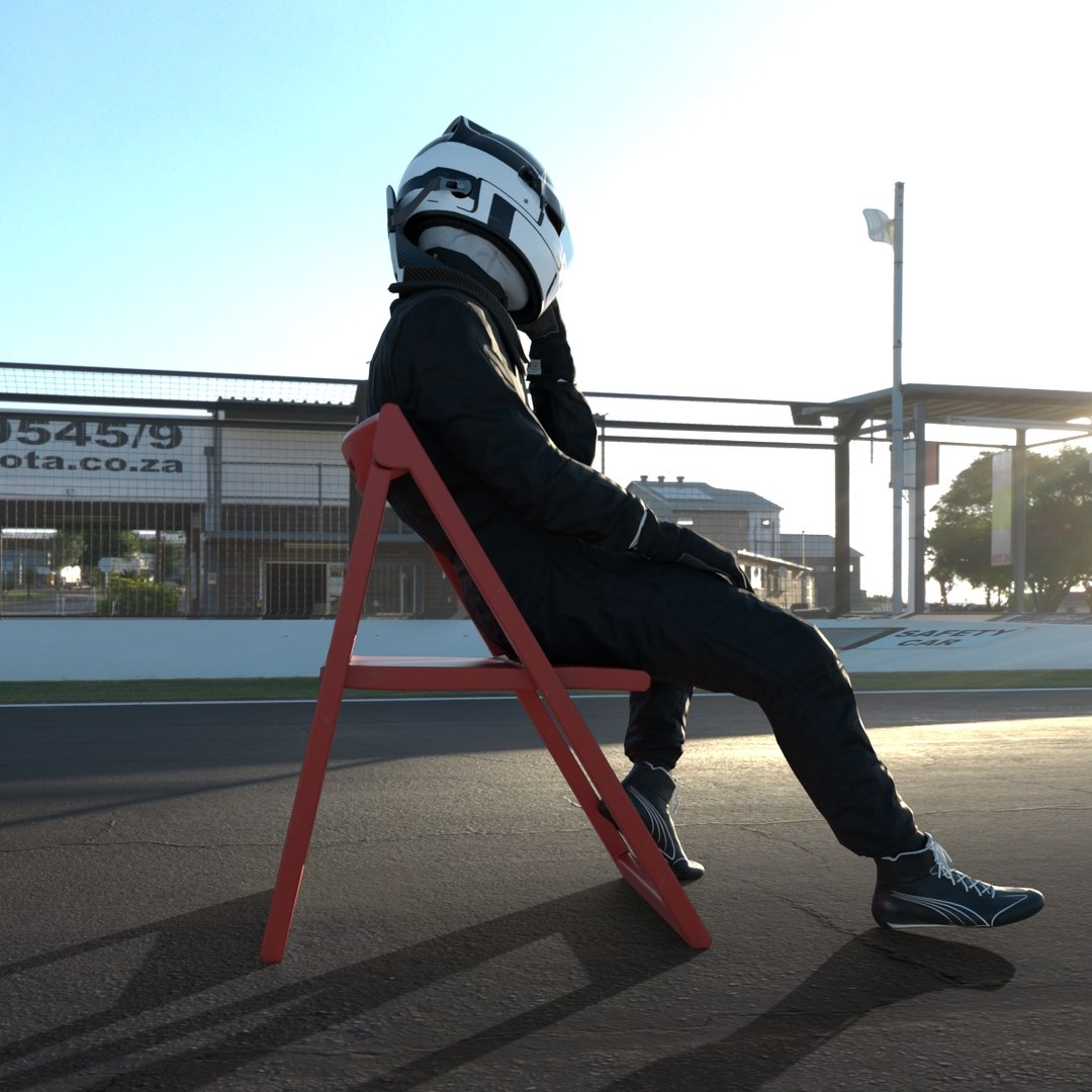 3D model Base Racing Driver 2025 Rigged https://p.turbosquid.com/ts-thumb/D2/XJLgEN/4b/image141/jpg/1745267516/1920x1080/fit_q87/dee33b960c32fbc5be95f8d40dadfce56fca906b/image141.jpg