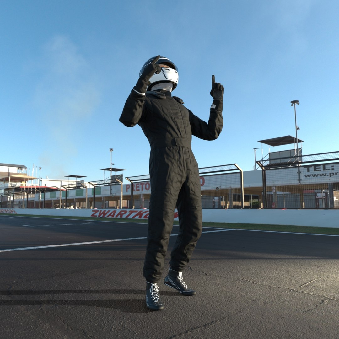 3D model Base Racing Driver 2025 Rigged https://p.turbosquid.com/ts-thumb/D2/XJLgEN/4c/image84/jpg/1745267383/1920x1080/fit_q87/6addd469d3bb87a39a0a4c019d19425d908fe484/image84.jpg