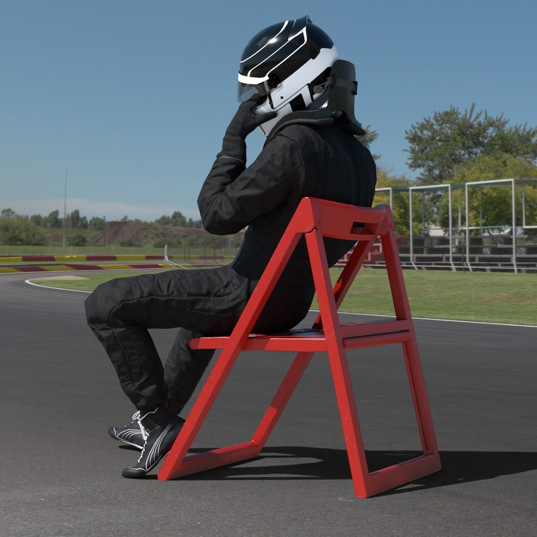 3D model Base Racing Driver 2025 Rigged https://p.turbosquid.com/ts-thumb/D2/XJLgEN/5B/image147/jpg/1745267490/1920x1080/fit_q87/01620c2f16e3c331943ba93cfe66bf408cb281bf/image147.jpg