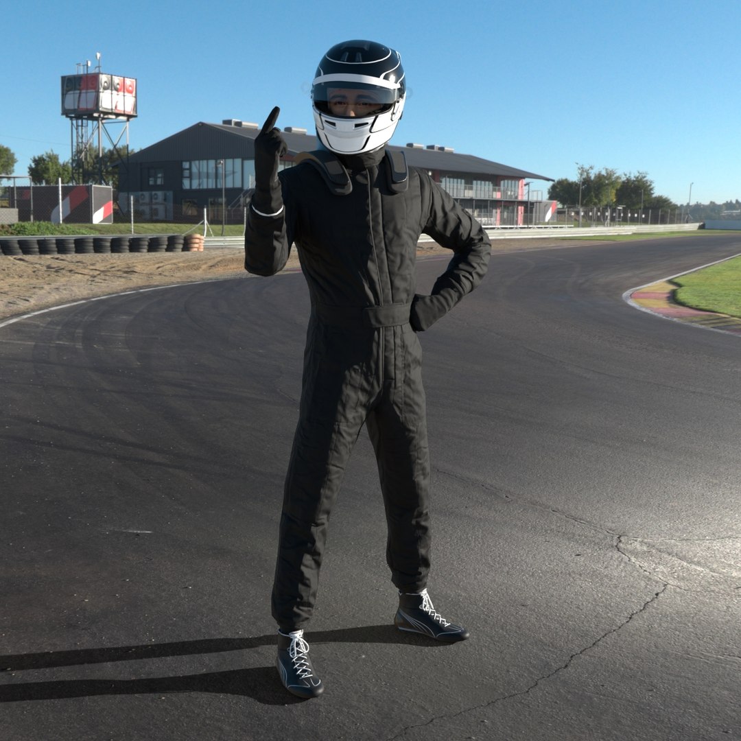 3D model Base Racing Driver 2025 Rigged https://p.turbosquid.com/ts-thumb/D2/XJLgEN/5k/image72/jpg/1745267415/1920x1080/fit_q87/7493278d6d53e6dcdc188e919a10037931a2bd74/image72.jpg