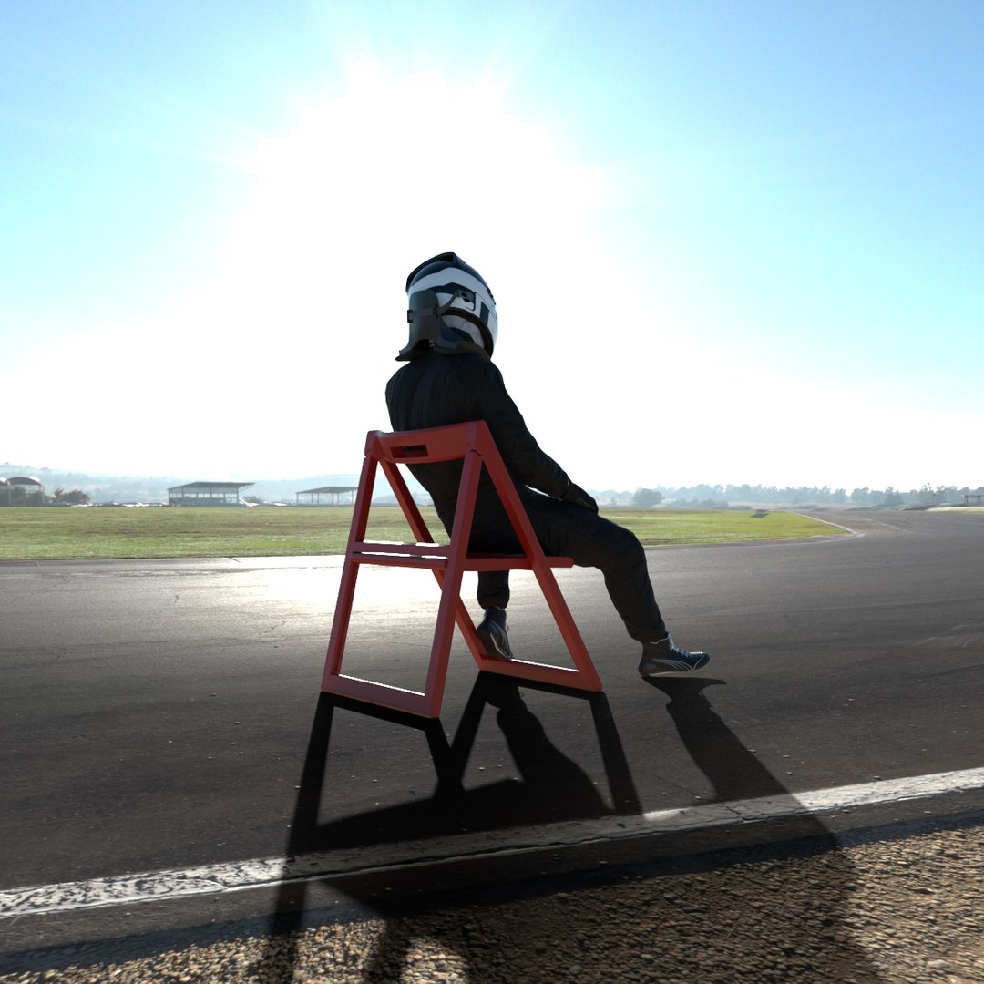 3D model Base Racing Driver 2025 Rigged https://p.turbosquid.com/ts-thumb/D2/XJLgEN/64/image144/jpg/1745267504/1920x1080/fit_q87/4b8efab39cdd03a3c2008577067a2c184706f6cc/image144.jpg