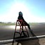 Base Racing Driver 2025 Rigged