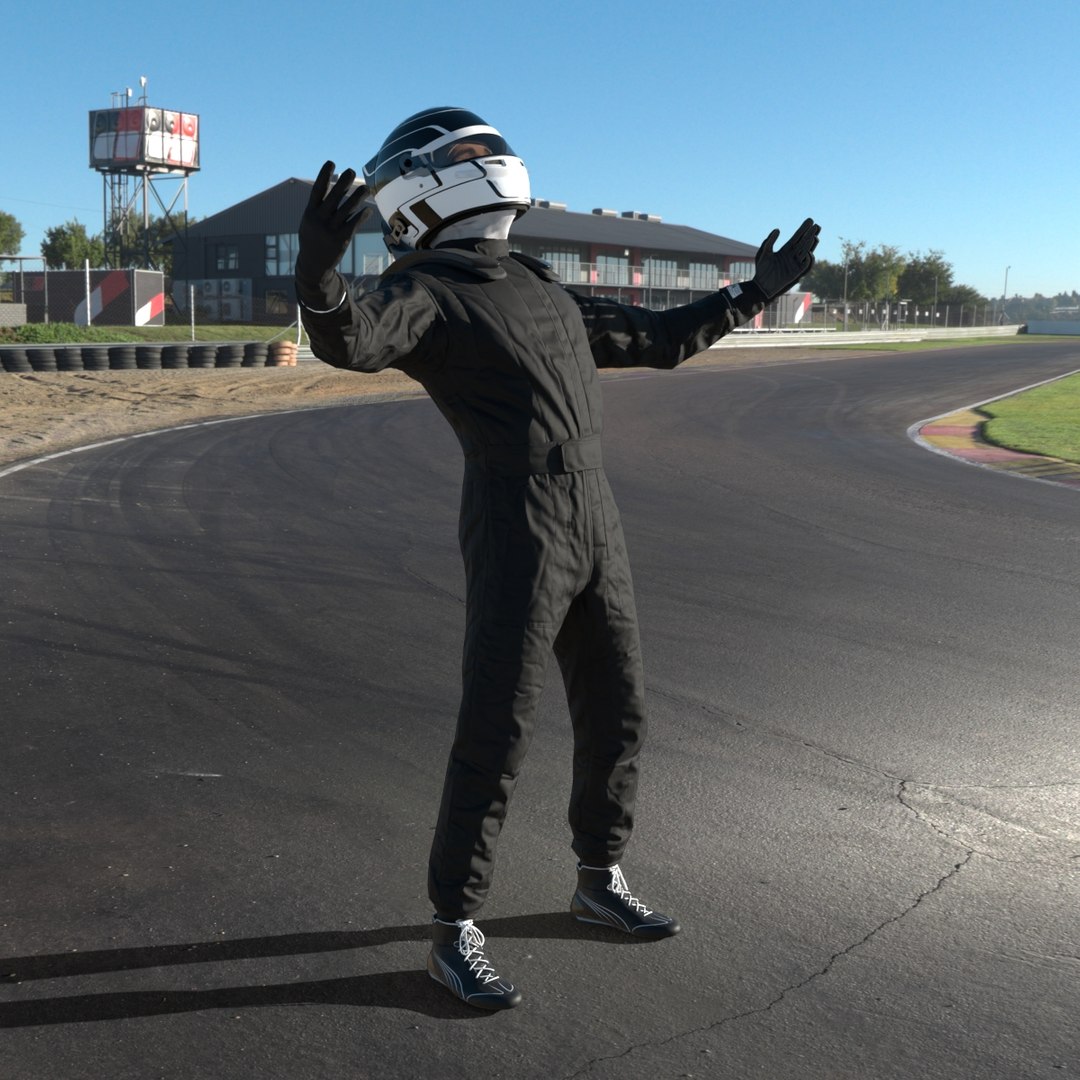 3D model Base Racing Driver 2025 Rigged https://p.turbosquid.com/ts-thumb/D2/XJLgEN/6p/image128/jpg/1745267236/1920x1080/fit_q87/abb2b1883edf6c14ec394d51866c8db538157278/image128.jpg