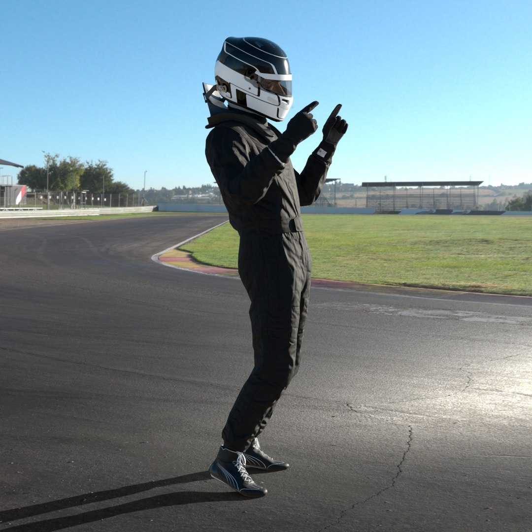 3D model Base Racing Driver 2025 Rigged https://p.turbosquid.com/ts-thumb/D2/XJLgEN/8C/image97/jpg/1745267330/1920x1080/fit_q87/1efa35ced4a045b2e18e8c4a424c5249011e79de/image97.jpg