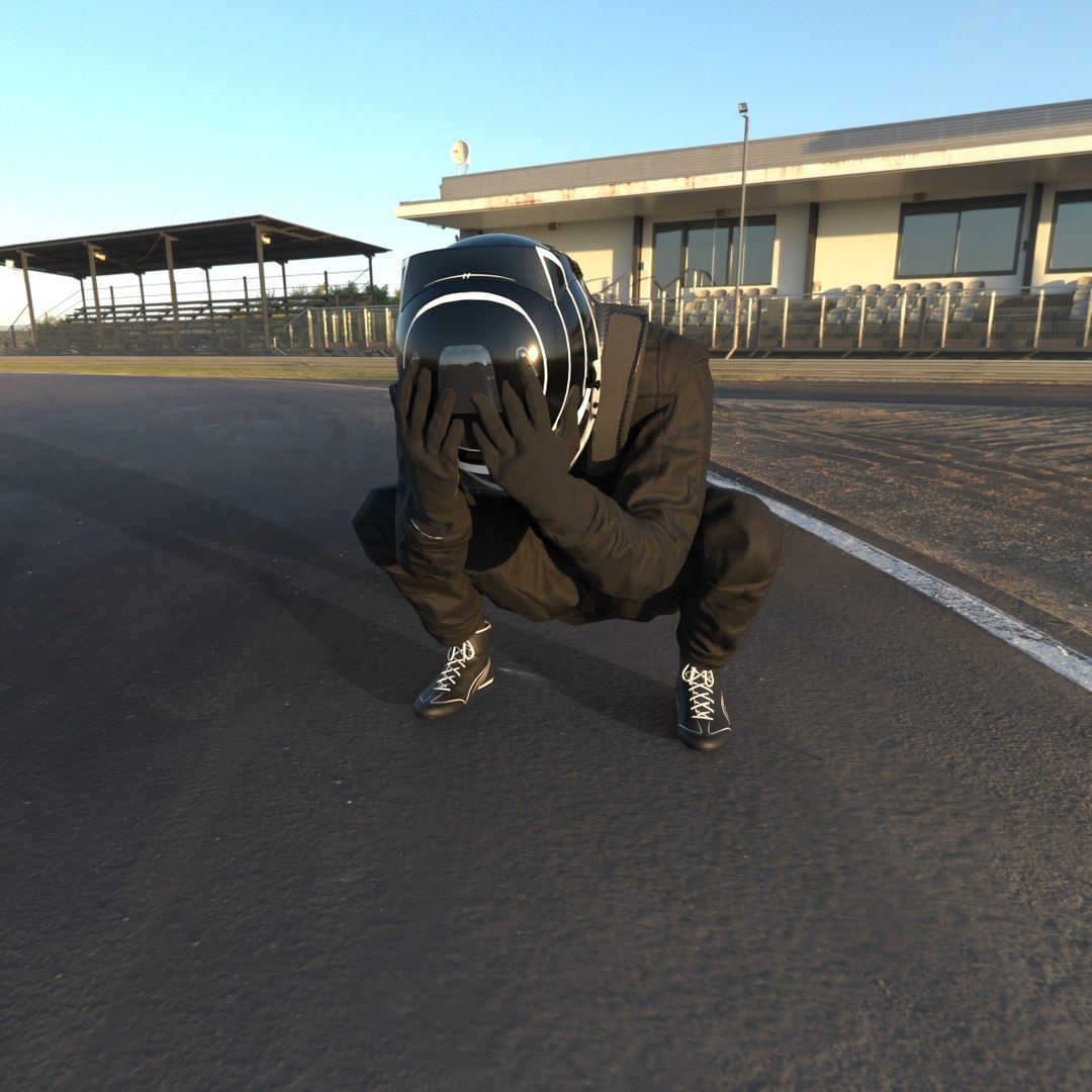 3D model Base Racing Driver 2025 Rigged https://p.turbosquid.com/ts-thumb/D2/XJLgEN/97/image54/jpg/1745267476/1920x1080/fit_q87/623af34916928928411c5294de0ea4bd5a705c1d/image54.jpg