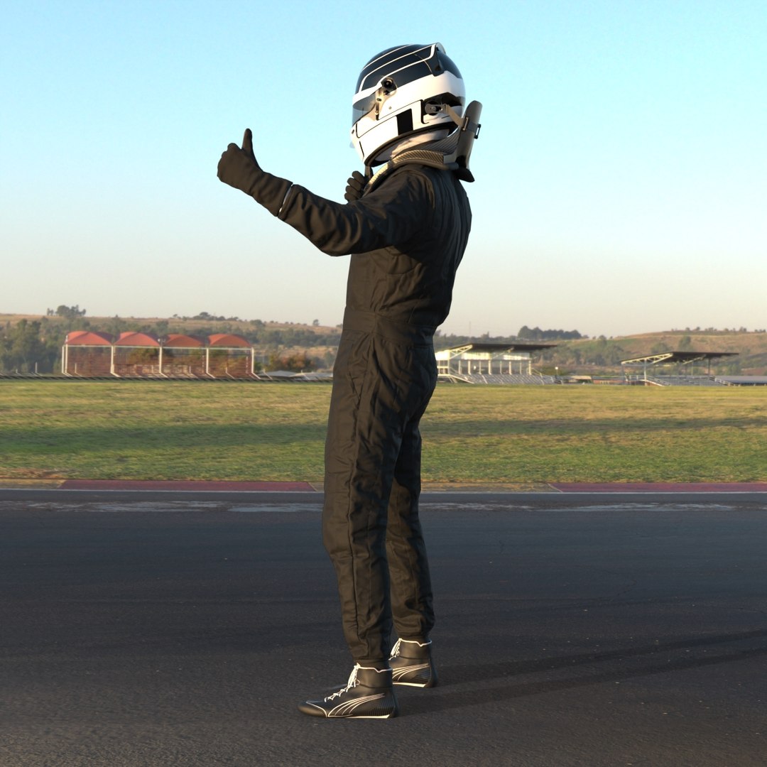 3D model Base Racing Driver 2025 Rigged https://p.turbosquid.com/ts-thumb/D2/XJLgEN/99/image118/jpg/1745267276/1920x1080/fit_q87/7f3ca68cd193ce5f7433434f279e21f2a7c9329c/image118.jpg