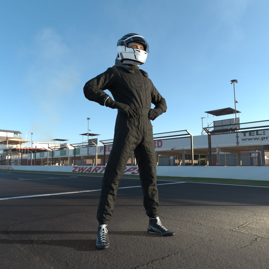 3D model Base Racing Driver 2025 Rigged https://p.turbosquid.com/ts-thumb/D2/XJLgEN/99/image28/jpg/1745267149/1920x1080/fit_q87/49bb25890237c95dc49092517341aeb568538971/image28.jpg