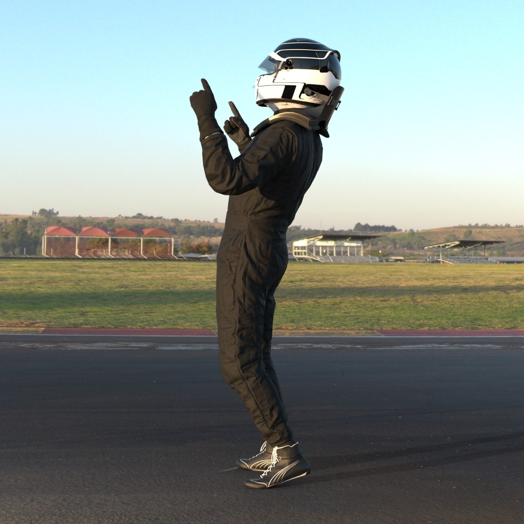 3D model Base Racing Driver 2025 Rigged https://p.turbosquid.com/ts-thumb/D2/XJLgEN/9Z/image86/jpg/1745267374/1920x1080/fit_q87/6aebb112578a6af037ac52b10601e43da10ac7ad/image86.jpg