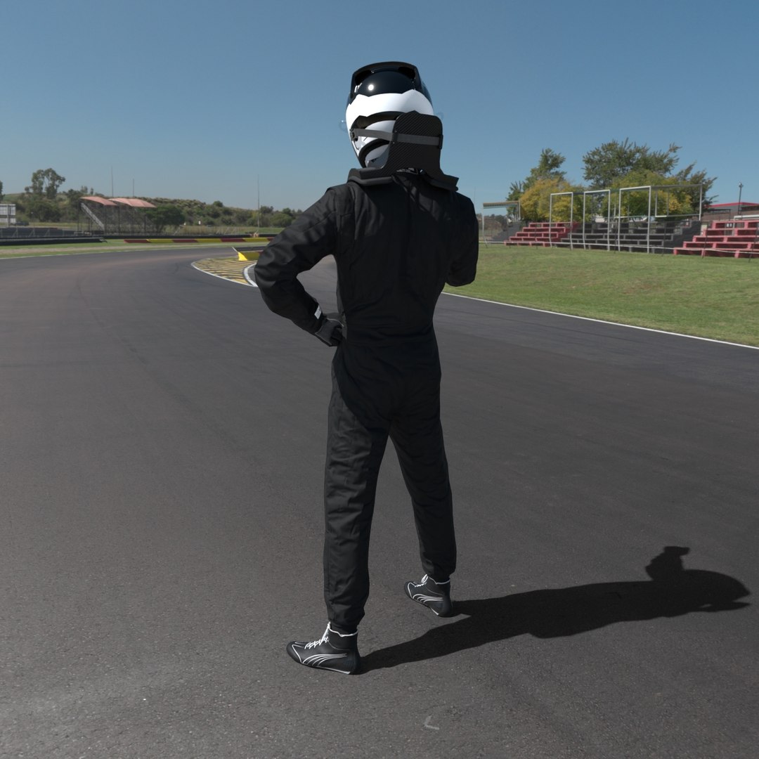 3D model Base Racing Driver 2025 Rigged https://p.turbosquid.com/ts-thumb/D2/XJLgEN/Aj/image74/jpg/1745267406/1920x1080/fit_q87/c1148b665bddde9a3d527a7785886f9d9faa6148/image74.jpg