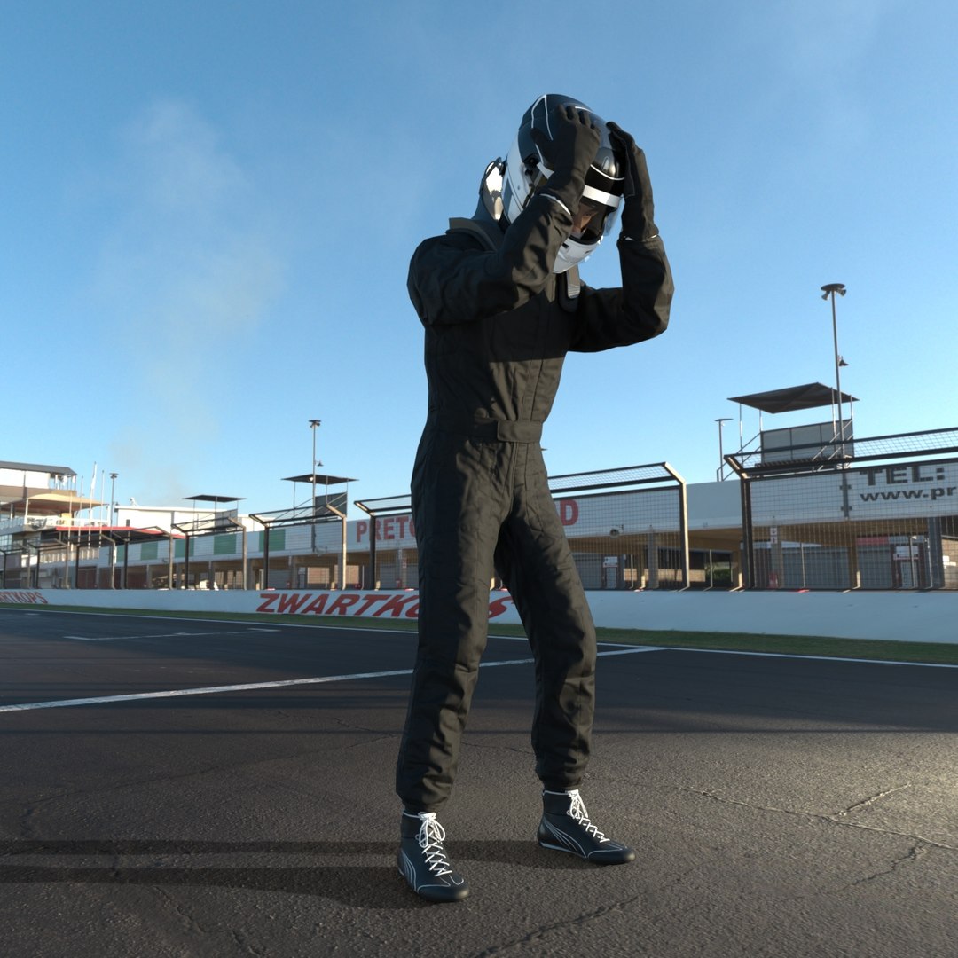 3D model Base Racing Driver 2025 Rigged https://p.turbosquid.com/ts-thumb/D2/XJLgEN/B7/image60/jpg/1745267456/1920x1080/fit_q87/4c453466adee7d057ef5bfdc8ad62ee894e881db/image60.jpg