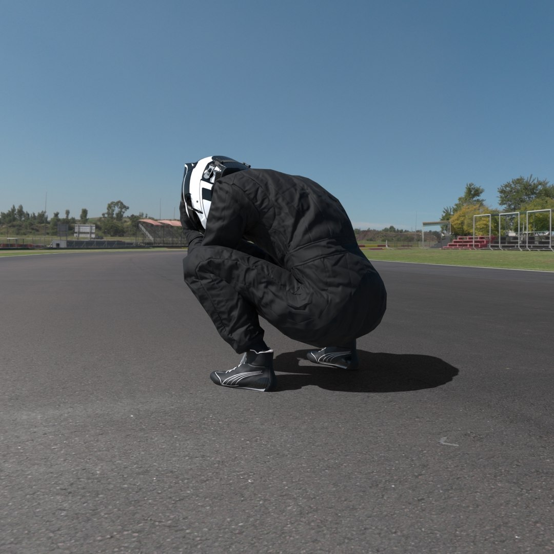3D model Base Racing Driver 2025 Rigged https://p.turbosquid.com/ts-thumb/D2/XJLgEN/BP/image59/jpg/1745267462/1920x1080/fit_q87/a0c2a4ddfce75895355f15d10003b72708c87d1a/image59.jpg