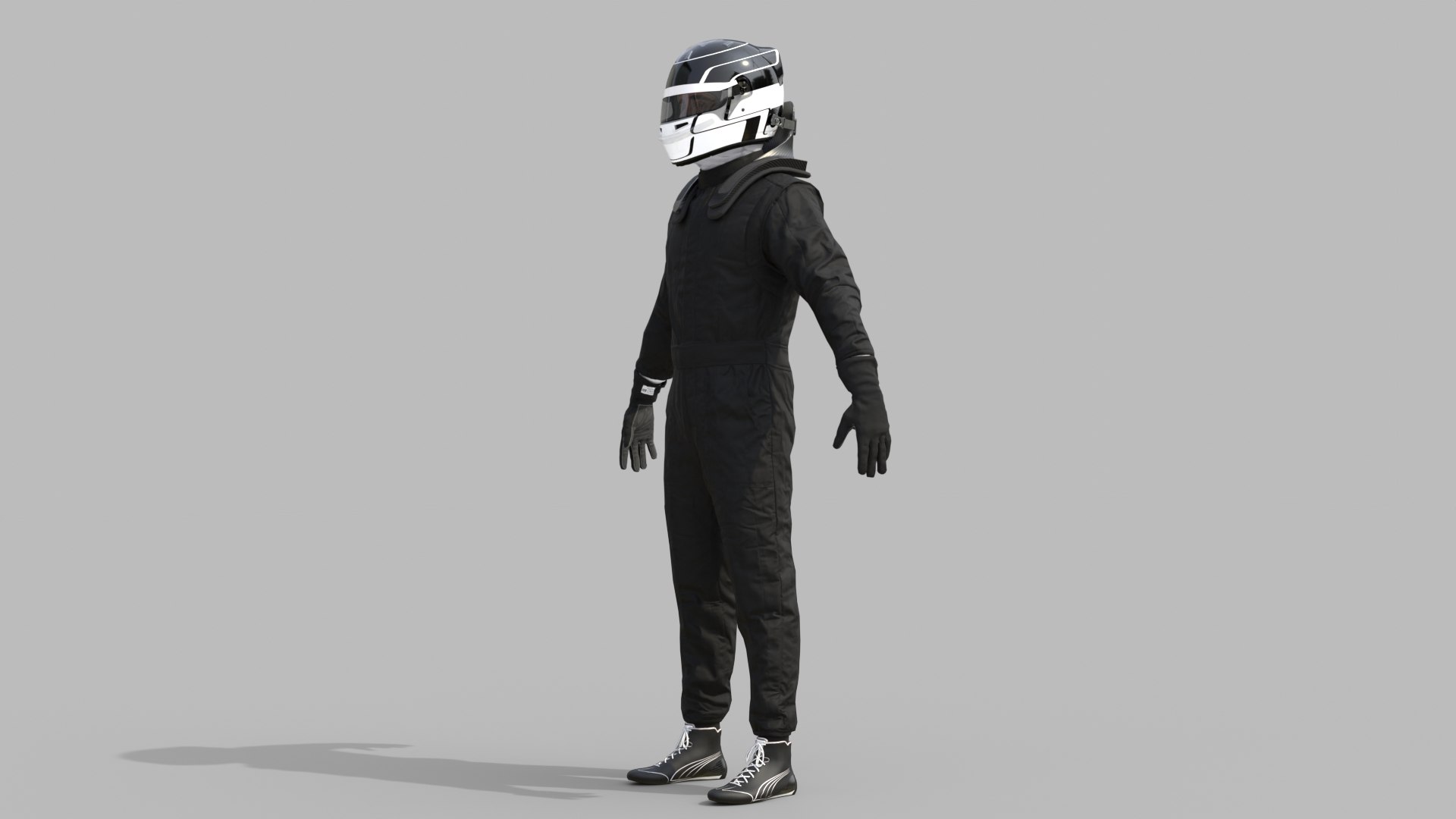 3D model Base Racing Driver 2025 Rigged https://p.turbosquid.com/ts-thumb/D2/XJLgEN/CH/image412/jpg/1745267818/1920x1080/fit_q87/9875b3993825831fcca7c9654d5781fe231f5bad/image412.jpg