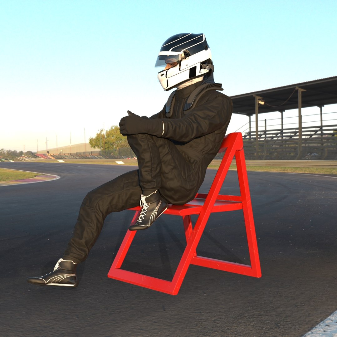 3D model Base Racing Driver 2025 Rigged https://p.turbosquid.com/ts-thumb/D2/XJLgEN/CW/image78/jpg/1745267560/1920x1080/fit_q87/5d7cc137c1db245c906df56e4beb950447a7b47e/image78.jpg