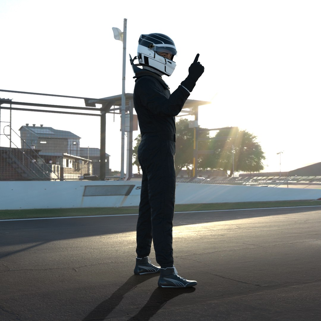 3D model Base Racing Driver 2025 Rigged https://p.turbosquid.com/ts-thumb/D2/XJLgEN/Cn/image69/jpg/1745267425/1920x1080/fit_q87/f168063226024bbc969fc8bb8a24f361052953da/image69.jpg