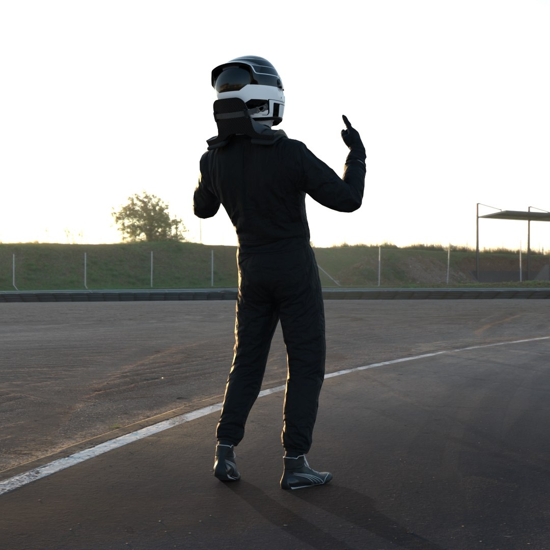 3D model Base Racing Driver 2025 Rigged https://p.turbosquid.com/ts-thumb/D2/XJLgEN/Dh/image87/jpg/1745267363/1920x1080/fit_q87/5917ce53832ebb23342e77b32a79406b51b6759b/image87.jpg