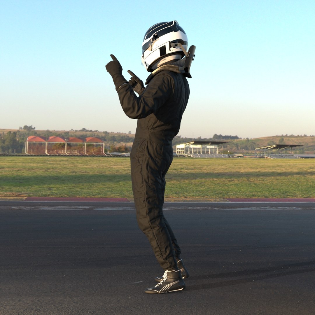 3D model Base Racing Driver 2025 Rigged https://p.turbosquid.com/ts-thumb/D2/XJLgEN/FT/image94/jpg/1745267343/1920x1080/fit_q87/1194bd7b9ca71e4d01b7d14ffd4c0f12f976fe49/image94.jpg
