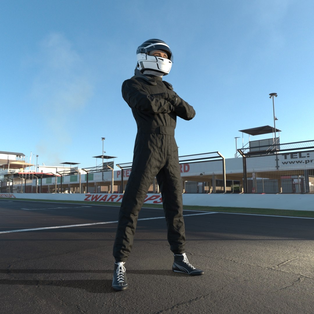 3D model Base Racing Driver 2025 Rigged https://p.turbosquid.com/ts-thumb/D2/XJLgEN/GJ/image18/jpg/1745267079/1920x1080/fit_q87/3c1501e4728c9c00e45aeeec4581ae4237158acd/image18.jpg