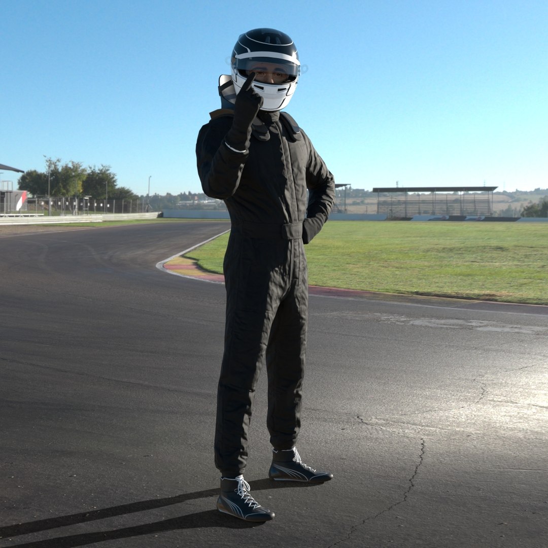 3D model Base Racing Driver 2025 Rigged https://p.turbosquid.com/ts-thumb/D2/XJLgEN/GY/image73/jpg/1745267414/1920x1080/fit_q87/3a9e4eafce139babe77f0dbc340062c06f6df5c0/image73.jpg