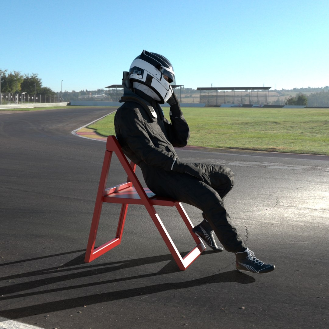 3D model Base Racing Driver 2025 Rigged https://p.turbosquid.com/ts-thumb/D2/XJLgEN/HG/image145/jpg/1745267504/1920x1080/fit_q87/fe39ad010d8482cee454f3dee1599e6825cc2243/image145.jpg