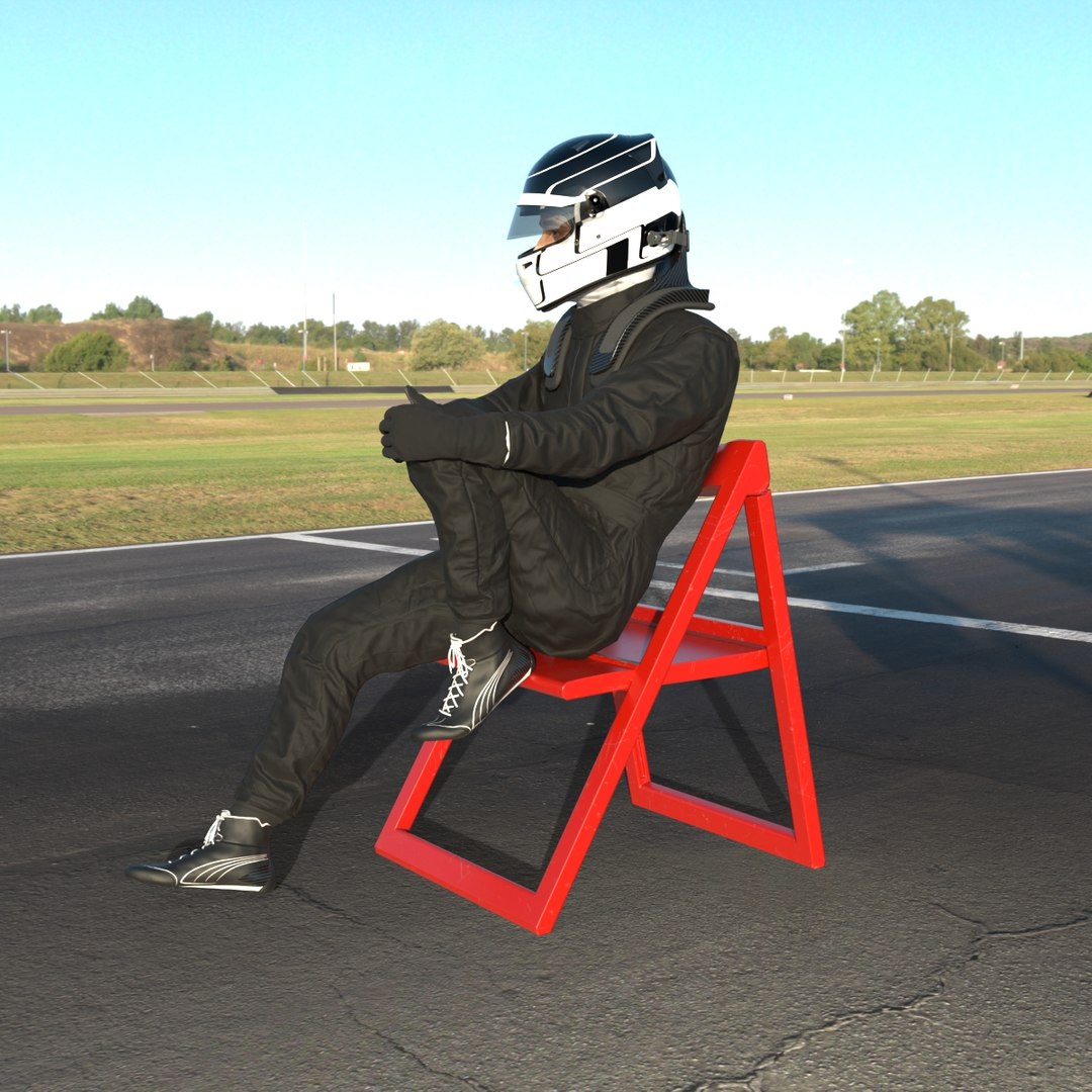 3D model Base Racing Driver 2025 Rigged https://p.turbosquid.com/ts-thumb/D2/XJLgEN/Ha/image2/jpg/1745267573/1920x1080/fit_q87/a3ef837cc1df5eceb7462cb14585769e4a9ca83a/image2.jpg