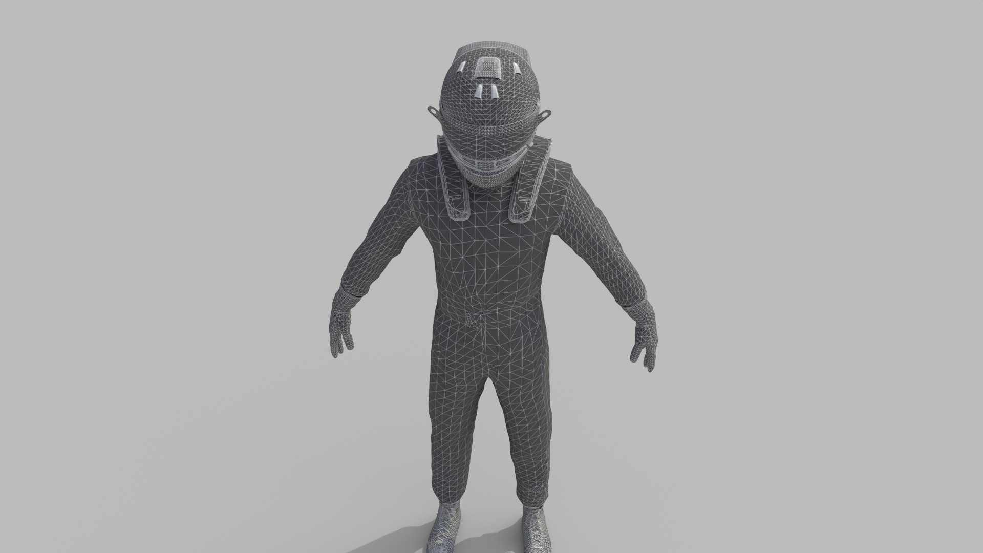 3D model Base Racing Driver 2025 Rigged https://p.turbosquid.com/ts-thumb/D2/XJLgEN/Ig/image7312/jpg/1745267853/1920x1080/fit_q87/66a678febc8b2c7915cca0dc2d828a7ccd49bf73/image7312.jpg