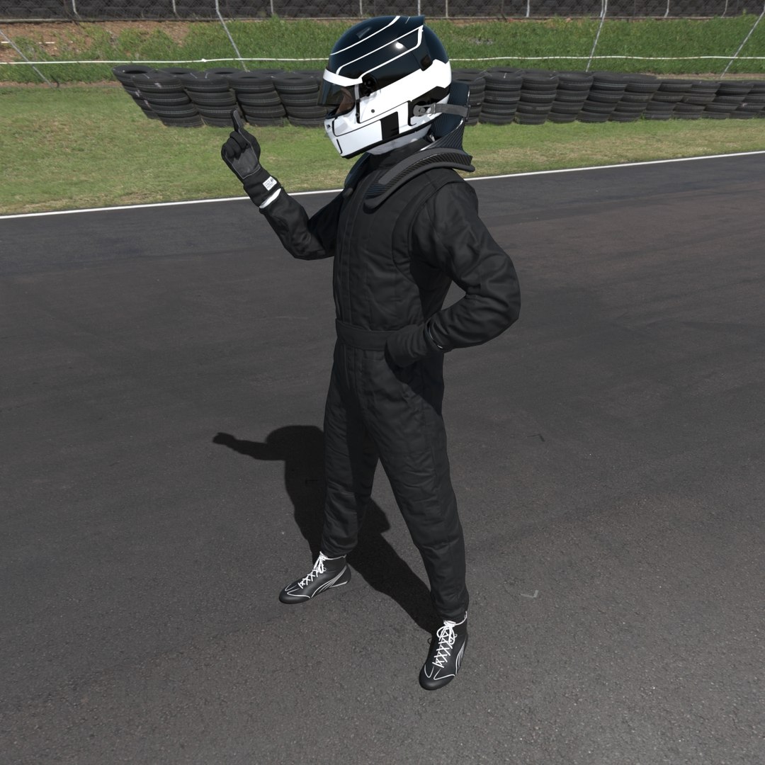 3D model Base Racing Driver 2025 Rigged https://p.turbosquid.com/ts-thumb/D2/XJLgEN/Iu/image75/jpg/1745267401/1920x1080/fit_q87/dfb164d2eb0ea0d6676b87ca0fe4016562d4217c/image75.jpg