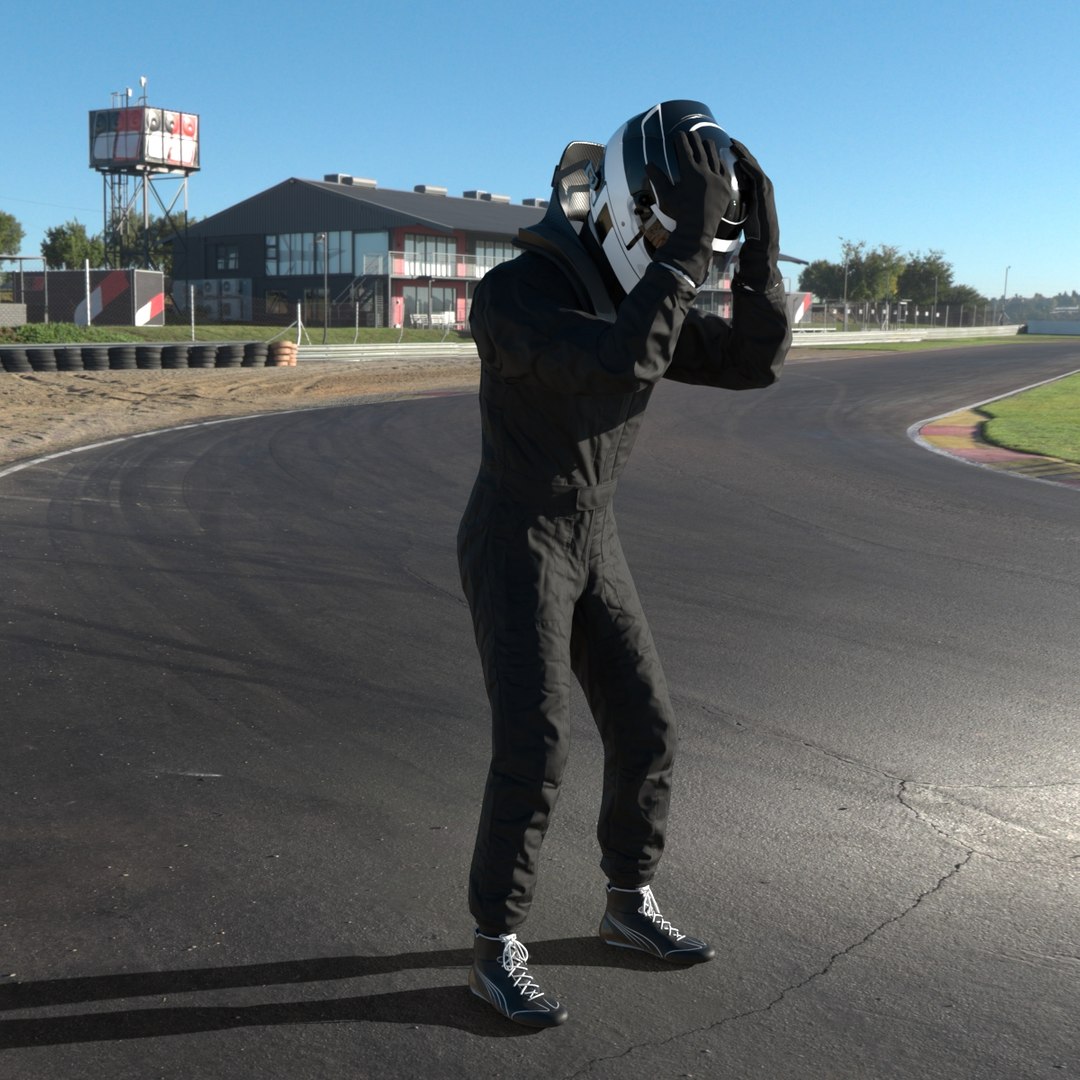 3D model Base Racing Driver 2025 Rigged https://p.turbosquid.com/ts-thumb/D2/XJLgEN/JW/image64/jpg/1745267443/1920x1080/fit_q87/d21a51f1f6ed3e6a2817cb095ecae41a36978b8b/image64.jpg