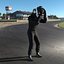 Base Racing Driver 2025 Rigged