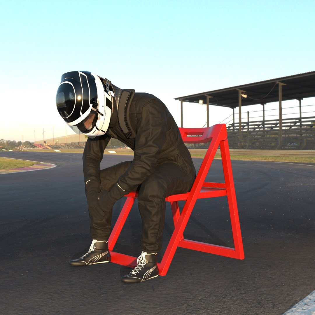 3D model Base Racing Driver 2025 Rigged https://p.turbosquid.com/ts-thumb/D2/XJLgEN/M5/image134/jpg/1745267535/1920x1080/fit_q87/32e5da4c207dc7f57c4136f15165776145fbed8f/image134.jpg