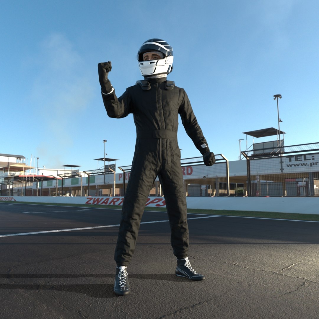 3D model Base Racing Driver 2025 Rigged https://p.turbosquid.com/ts-thumb/D2/XJLgEN/MB/image36/jpg/1745267162/1920x1080/fit_q87/2d6c0bdcc0ccbb6697e8b9fc192e62c781b46f10/image36.jpg