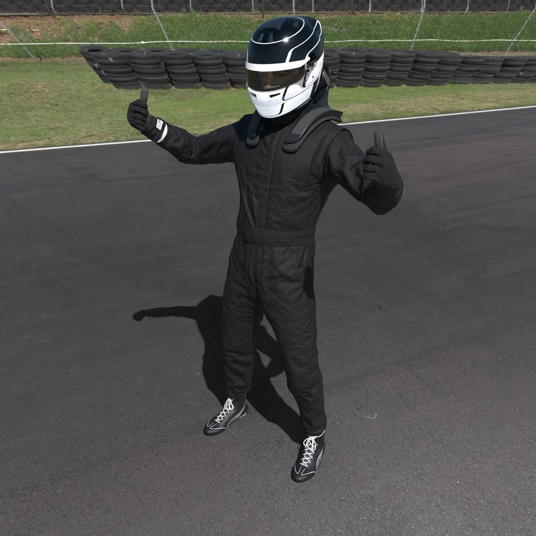 3D model Base Racing Driver 2025 Rigged https://p.turbosquid.com/ts-thumb/D2/XJLgEN/OA/image123/jpg/1745267259/1920x1080/fit_q87/cf43c6f6e9a6785076c3c51d8b1d3a927b41c746/image123.jpg