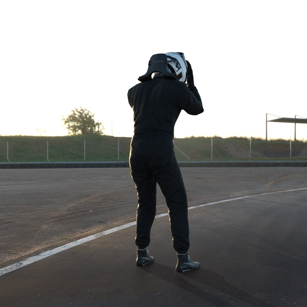 3D model Base Racing Driver 2025 Rigged https://p.turbosquid.com/ts-thumb/D2/XJLgEN/OY/image63/jpg/1745267443/1920x1080/fit_q87/7601ab7bfb4b7598158d40ad3a6aae960730af2b/image63.jpg