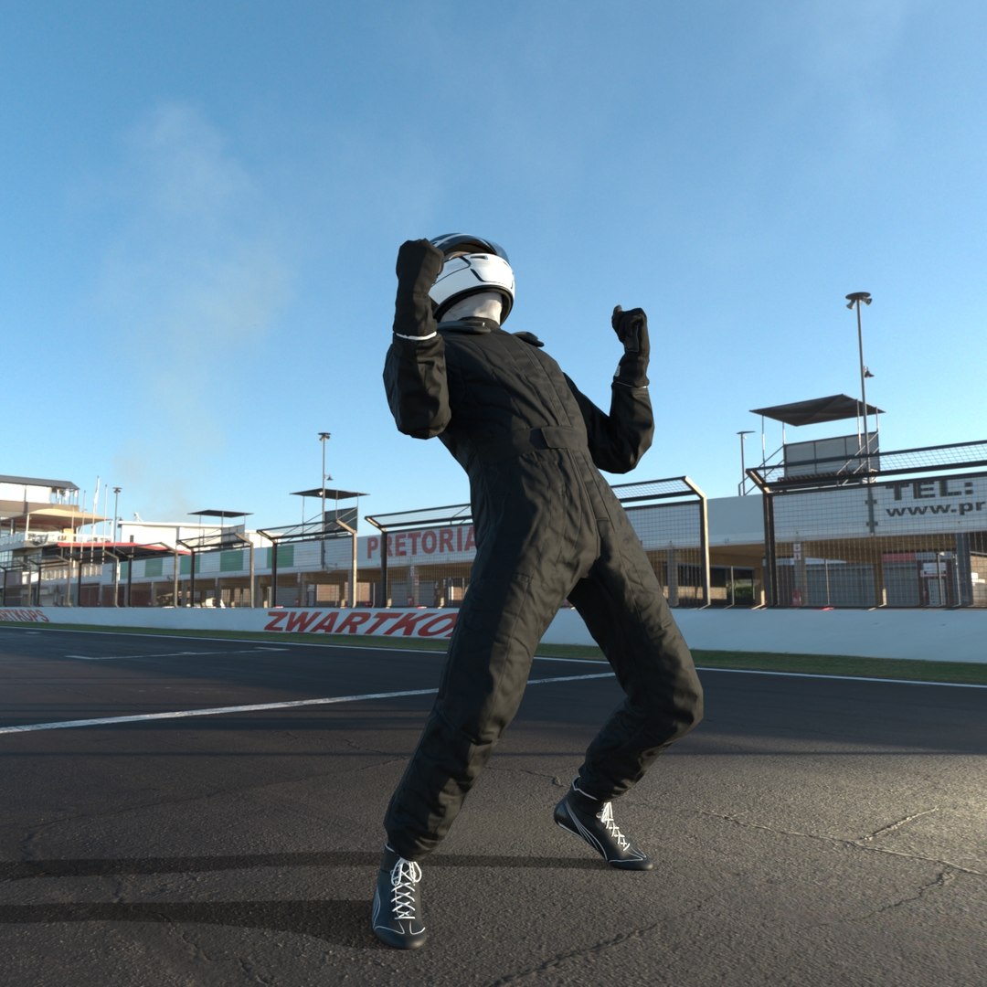 3D model Base Racing Driver 2025 Rigged https://p.turbosquid.com/ts-thumb/D2/XJLgEN/Os/image76/jpg/1745267404/1920x1080/fit_q87/eb1daac8254b0b7f973117844c4bb905fd5bc9bd/image76.jpg