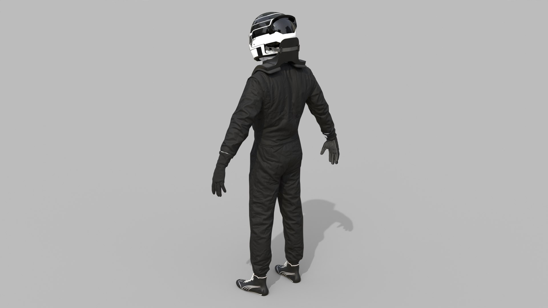 3D model Base Racing Driver 2025 Rigged https://p.turbosquid.com/ts-thumb/D2/XJLgEN/PR/image312/jpg/1745267818/1920x1080/fit_q87/80f29a034aeca3680fee32f0e882f9dc9cff52df/image312.jpg