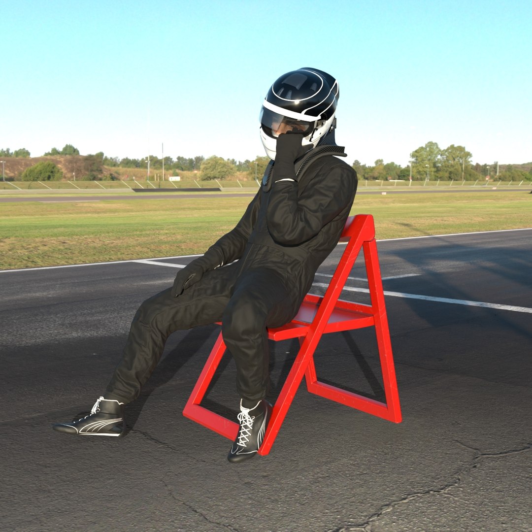 3D model Base Racing Driver 2025 Rigged https://p.turbosquid.com/ts-thumb/D2/XJLgEN/Rg/image140/jpg/1745267517/1920x1080/fit_q87/b0d497434c7c93fb53f473a8cbb0b0983a9832f3/image140.jpg
