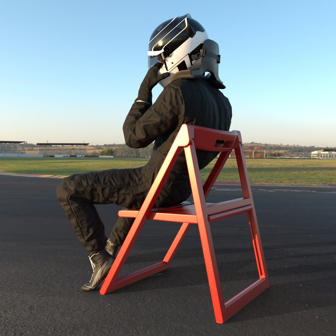 3D model Base Racing Driver 2025 Rigged https://p.turbosquid.com/ts-thumb/D2/XJLgEN/Rq/image142/jpg/1745267512/1920x1080/fit_q87/ead46f8d7da9e4c22dddf95d21355cdffcffc5cd/image142.jpg