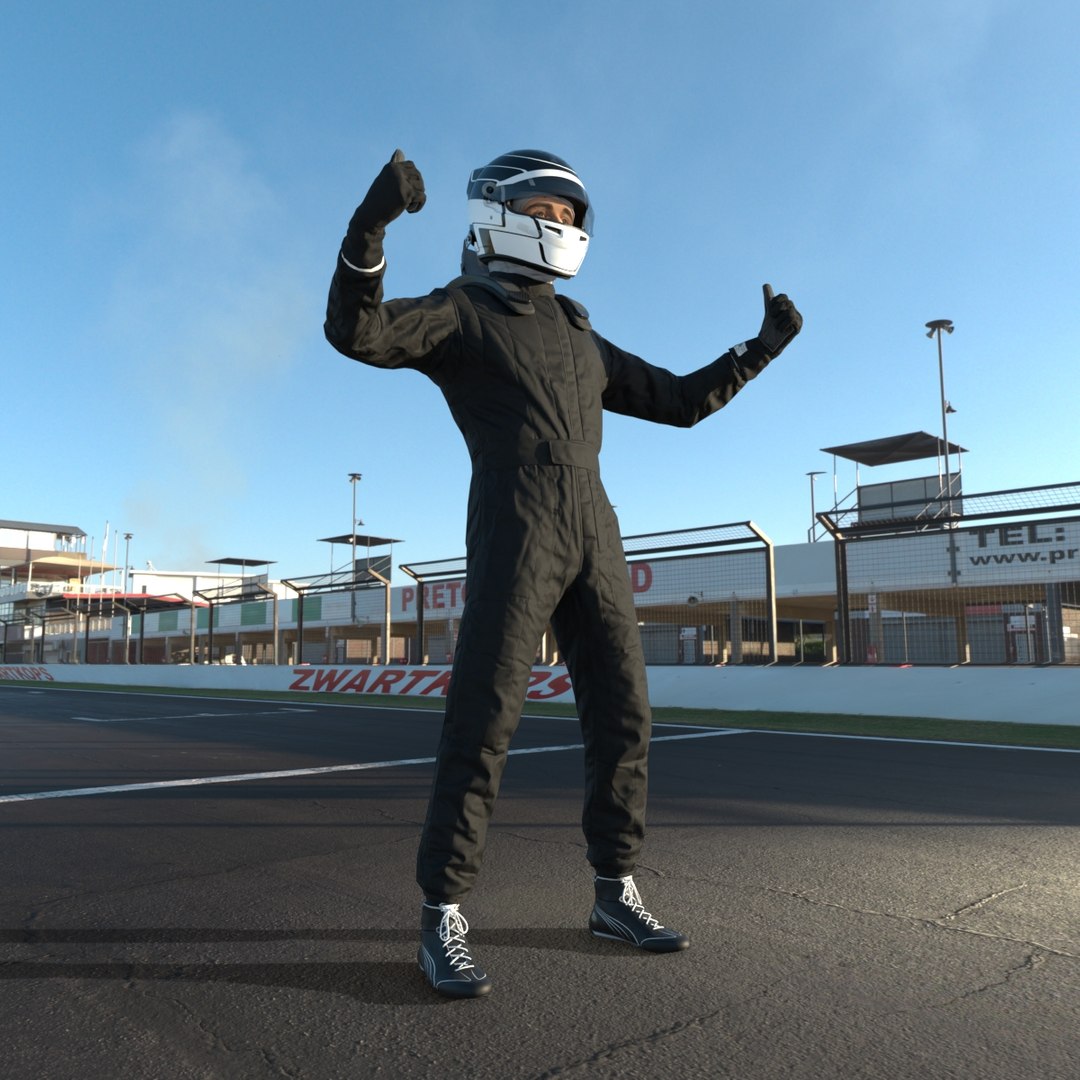 3D model Base Racing Driver 2025 Rigged https://p.turbosquid.com/ts-thumb/D2/XJLgEN/U4/image8/jpg/1745267041/1920x1080/fit_q87/c3d90f34b6a0ab780a1e8c2a014ff4e713432cd8/image8.jpg