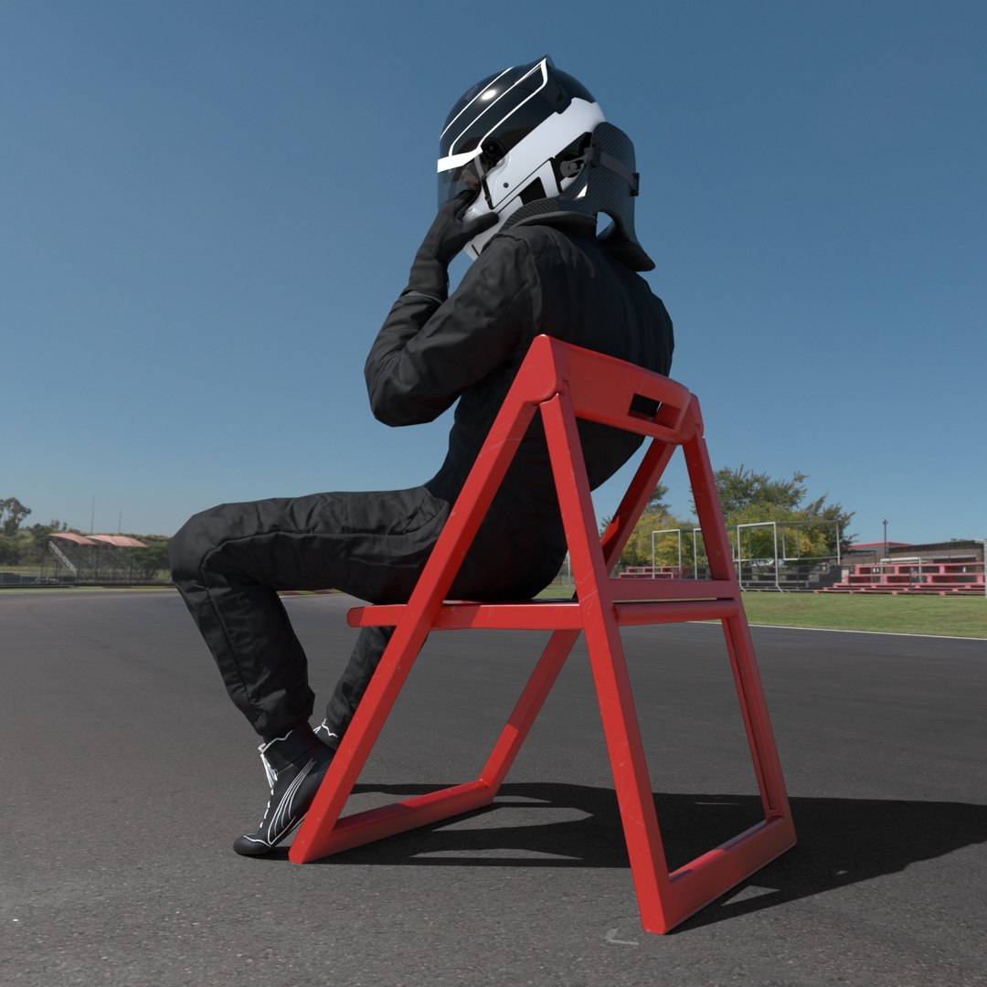 3D model Base Racing Driver 2025 Rigged https://p.turbosquid.com/ts-thumb/D2/XJLgEN/UK/image146/jpg/1745267491/1920x1080/fit_q87/1260540e3c50d9471ee4c21f47027f115532f656/image146.jpg