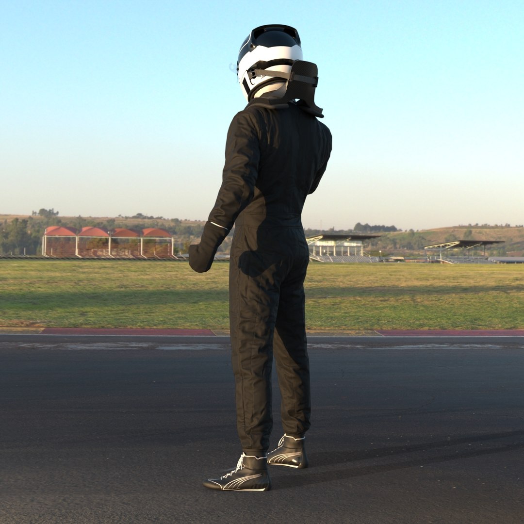 3D model Base Racing Driver 2025 Rigged https://p.turbosquid.com/ts-thumb/D2/XJLgEN/VP/image38/jpg/1745267160/1920x1080/fit_q87/f4be7b9121ec8f516a99ae344af13f4d0c1413ff/image38.jpg