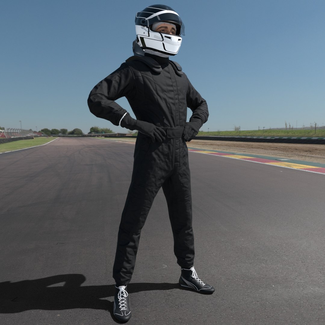 3D model Base Racing Driver 2025 Rigged https://p.turbosquid.com/ts-thumb/D2/XJLgEN/VY/image35/jpg/1745267114/1920x1080/fit_q87/50ccd16df366ccce0223ed36c00a91eceb57d0d5/image35.jpg